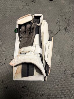 Bauer vyrazecka Flylite - 5