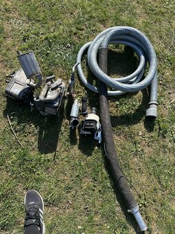 Webasto pro vw - 5