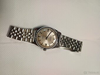 hodinky prim elegant - 5