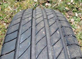 Michelin Primacy 4 195/65 R15 91H - 5