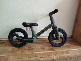 Prodám Balance bike - 5