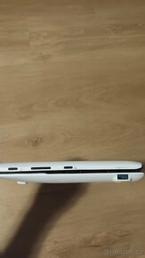 Tablet Acer Aspire Switch 10E 64GB + klávesnice Win 10 - 5