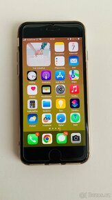 iPhone SE 2020 /64gb - 5