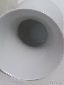 Velká porcelánová váza Thomas - Rosenthal - 5