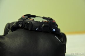 Casio G-Shock GA-140-1A1ER - 5
