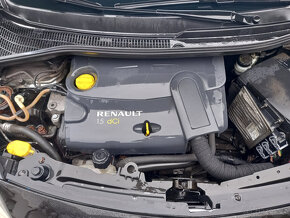 Renault Twingo - 5