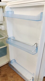 Lednice s mrazáčkem Gorenje - 5