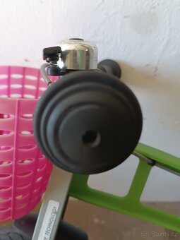 FirstBike - 5