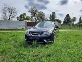 Saab Turbo X Nová cena - 5