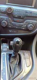 Kia optima - 5