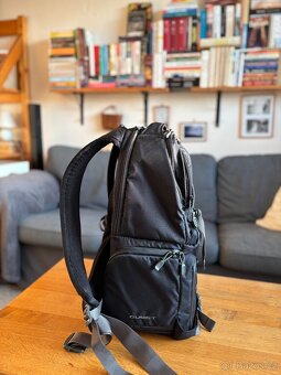 Batoh Dakine Quest 28l - 5