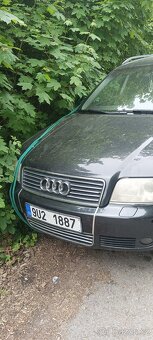 Prodám - 5