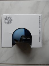 Hrnek QUEEN - 5