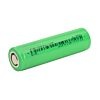 Li-ion EVE INR18650-25P 2,5Ah 20A/30A NOVÉ ZMĚŘENO - 5