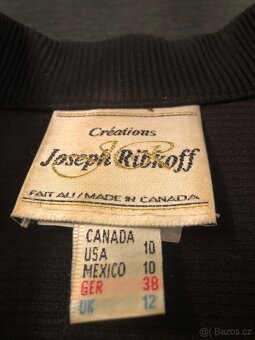 Overal Joseph Ribkoff - 5