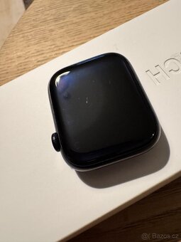 Apple watch series 8 45 mm - 5