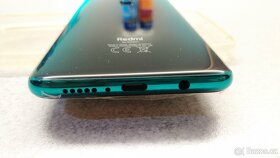Redmi Note 8 Pro 6 gb 128 gb top stav - 5