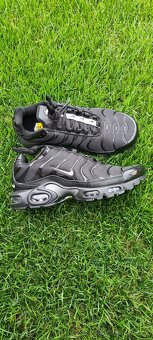 Nove tenisky Nike - 5