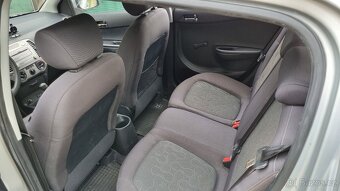 Hyundai I20 - 5