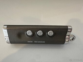 iRiver iFP-140 - 5