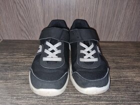 Boty - 5