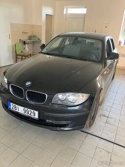 BMW - 5