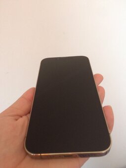 iPhone 13 Pro 128GB - 5