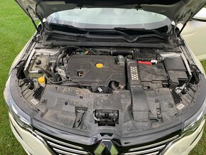 Renault Talisman prodej - 5