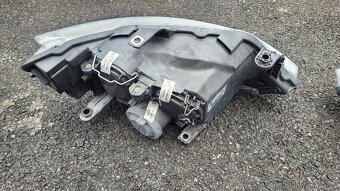 Seat Ibiza - 5
