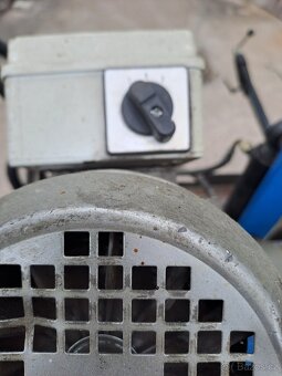Pilous ARG 220 Plus - 5
