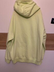 Mikina New Yorker - 5