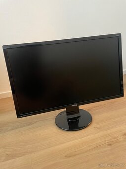 BENQ GL2460 - 5