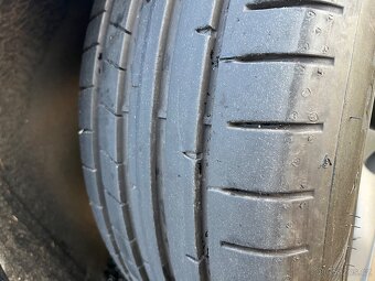 5x105 r17 - 5