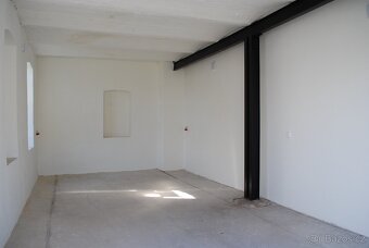 Garáž k pronájmu 42m2 Stará Ves nad Ondřejnicí - Košatka - 5