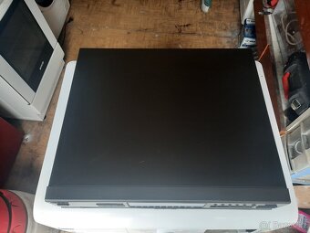 Technics cd menic na 5cd - 5