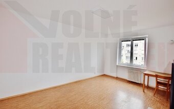 Pronájem bytu 2+kk/B, 53m2, po rekonstrukci, Malovická - 5