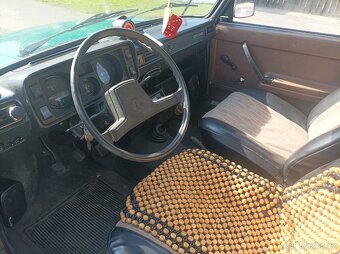 Lada 2105 - 5