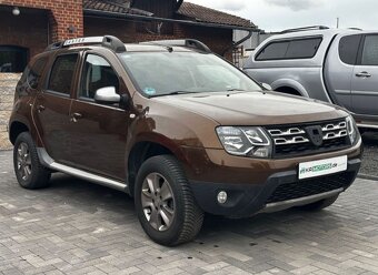 Na prodej - 5
