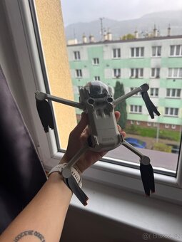 DJI mini 3 pro - 5