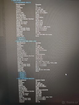 Acer Aspire V17 Nitro - 5