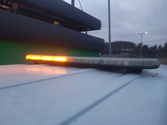 VW Transporter ZAMLUVENO - 5