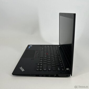 Lenovo Thinkpad T460s - 5