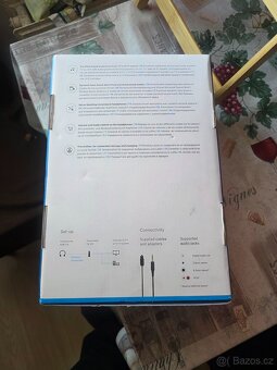 SENNHEISER RS 175 - 5