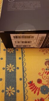 sluchátka JBL TUNE 510 BT. BLACK FRIDAY. - 5