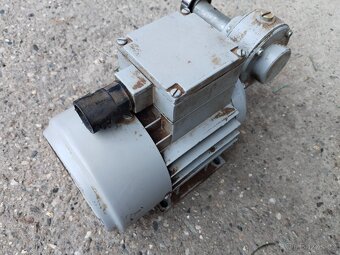 Elektro motor - 5