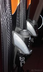 Carvingové lyže Blizzard - 5