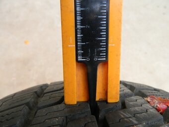 205/65 r16C 107/105t 2ks 4sesson - 5