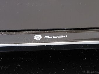 GOGEN TVF43P525T - 5