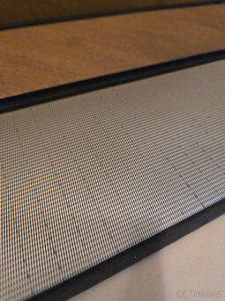 Prodám dekorové žaluzie Volvo - 5