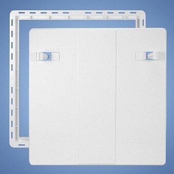 Revizní dvířka HACO - 5